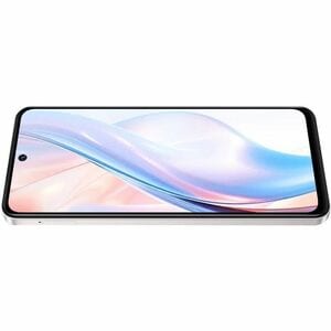 Vivo Y19s 128 GB Smartphone - 17 cm (6,7 Zoll) LCD - Octa-Core (Cortex A75Dual-Core 1,80 GHz + Cortex A55 Hexa-Core 1,80 G