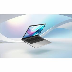 ASUS ExpertBook P1 P1503CVA-S72481X. Type de produit: Ordinateur portable, Format: Clapet. Famille de processeur: Intel Co