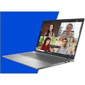 HP ZBook X G1i 40.6 cm (16") 移动工作站 - Intel Core Ultra 5 系列 1 225H - 32 GB - 1 TB SSD - Intel 芯片 - Eyesafe, 面内交换(IPS)技术