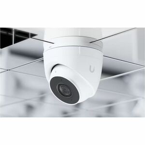 Ubiquiti Network Video Recorder Instant Kit