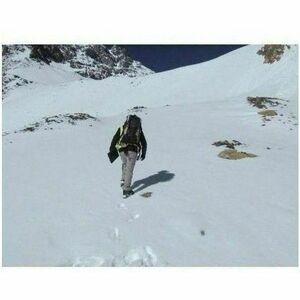 UX10G5 U5-236V 10.1 WIN 11 PRO 16/256GB PCIE SSD EU/UK CORD