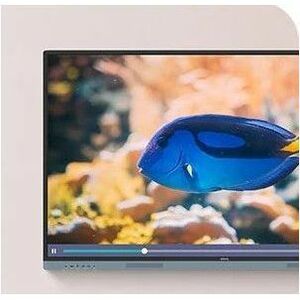 BenQ Board Master RM8604 4K UHD LCD Collaboration Display - ARM Cortex A73 + A53 - 8 GB - Infrarot-Technologie mit hoher P