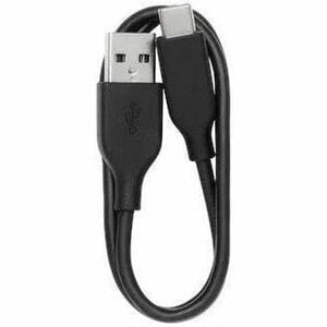 DJI Wireless Microphone System - 48 kHz Operating Frequency - 400 m Operating Range