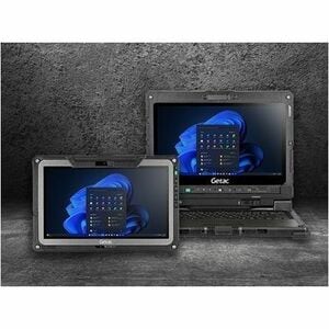 B360G3 U5-225H 13.3IN WIN11 PRO 16/512GB PCIE SSD US KBD+EU CORD