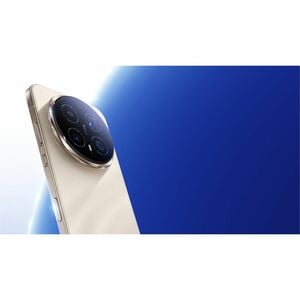 Honor Magic8 Pro 512 GB Smartphone - 17 cm (6,7 Zoll) LTPO OLED Full HD Plus 1256 x 2808 - Octa-Core (OryonDual-Core 4,60 