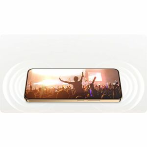 Honor Magic8 Lite 512 GB Smartphone - 17,2 cm (6,8 Zoll) AMOLED 1.5K 2640 x 1200 - Octa-Core (Cortex A720Single-Core 2,30 