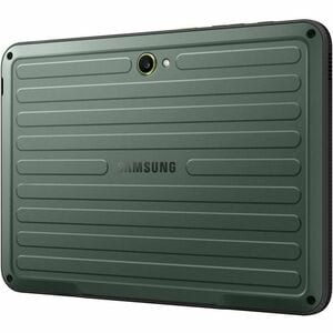 Samsung Galaxy Tab Active5 Pro 5G Enterprise Edition SM-X356B Rugged Tablet - 10.1" WUXGA - Qualcomm SM7635 Snapdragon 7s 