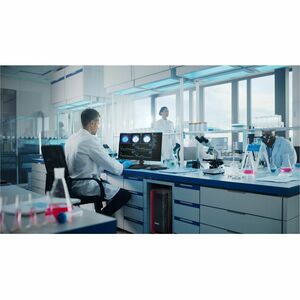 WORK PX XEON GOLD 6548Y+ 64GB WIN11 PRO 1TB SSD 3Y PS