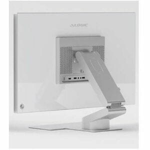 Alogic Aspekt 32A4KPDTMSLV 32 Zoll Klasse LCD-Touchscreen-Monitor - 16:9 Format - 14 ms Reaktionszeit - 81,3 cm (32 Zoll) 