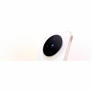 Vivo X300 256 GB Smartphone - 16 cm (6.3") LTPO AMOLED HDR10+ 2640 x 1216 - Octa-core (C1-UltraSingle-core (1 Core) 4.21 G