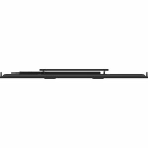 iiyama ProLite TE8613A-B2AG 2174,24 mm 4K UHD LCD Collaboration Display - Rockchip Cortex A72 + A53 - 8 GB - Touchscreen -