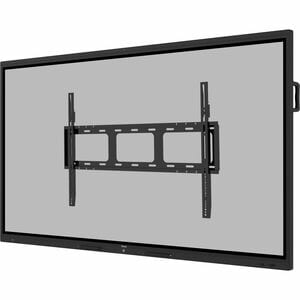 iiyama ProLite TE7515A-B2AG 1905 mm 4K UHD LCD Collaboration Display - ARM Cortex A72 + A53 - 8 GB - DeepContrast-IR+ - To