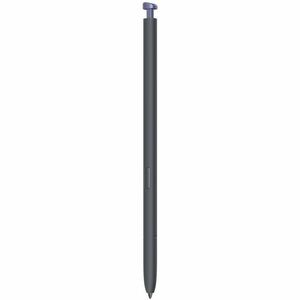 Samsung Galaxy S26 Ultra SM-S948U 256 GB Smartphone - 6.9" Dynamic AMOLED 2X QHD+ 3120 x 1440 - Octa-core (OryonDual-core 