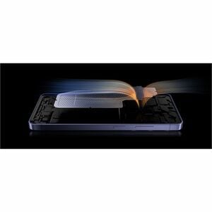 Samsung Galaxy S26 Ultra SM-S948B/DS 256 GB Smartphone - 17,5 cm (6,9 Zoll) Dynamic AMOLED 2X QHD+ 3120 x 1440 - Octa-Core