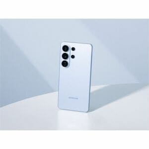 Samsung Galaxy S26 Ultra SM-S948B 512 GB Smartphone - 6.9" Dynamic AMOLED 2X QHD+ 3120 x 1440 - Octa-core (OryonDual-core 