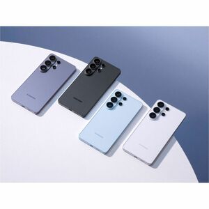 Samsung Galaxy S26 Ultra Enterprise Edition SM-S948B 256 GB Smartphone - 6.9" Dynamic AMOLED 2X QHD+ 3120 x 1440 - Octa-co