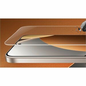 Redmi Note 15 Pro 5G 256 GB Smartphone - 17.3 cm (6.8") AMOLED 1.5K 2772 x 1280 - Octa-core (Cortex A78Quad-core (4 Core) 