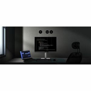 BenQ RD280UG 28" (71.1 cm) Class 4K+ LED Monitor - 3:2 - 28.2" (71.6 cm) Viewable - In-plane Switching (IPS) Technology - 