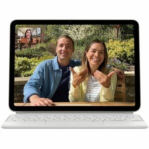 Apple iPad Air 11 (2026) A3459 平板 - 27.9 cm (11") - 12 GB - 256 GB 存储 - 星光色 - 八核（8 核） - 500 cd/m² - 2360 x 1640 - 面内交换(IPS