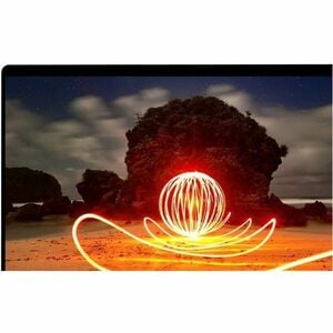 MACBOOK PRO 14 M5MAX 18/32/16 36GB 2TB - SPACE BLACK