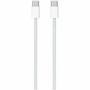 Apple iPad Air 11 (2026) Tablet - 27.9 cm (11") - 12 GB - 256 GB Storage - 5G - Blue - M4 Octa-core (8 Core) - 500 cd/m² -