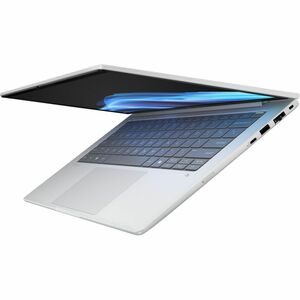 HP EliteBook 8 G1i 35.6 cm (14") 笔记本电脑 - Intel Core Ultra 7 系列 1 258V - 32 GB - 1 TB SSD - Intel 芯片 - Intel - 20.75 小时 电池运