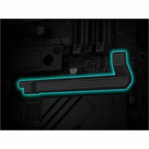 X870 MAX GAMING WIFI7//AM5 X870 USB4 WIFI7 AURA MB/null