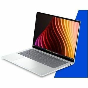 HP EliteBook X G2i 14 inch Notebook Next Gen AI PC Wolf Pro Security Edition. Tipo di prodotto: Computer portatile, Fattor