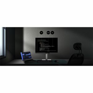 Monitor LED BenQ RD280UG 711,2 mm (28"") Classe 4K UHD - 3:2 - 71,6 cm (28,2"") Viewable - Tecnologia In-plane Switching (