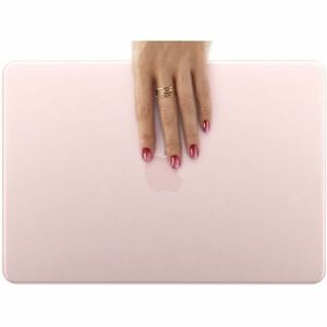 13IN MacBook Neo Apple A18 Pro chip with 6#core CPU and 5#core GPU 8GB 256GB SSD Blush
