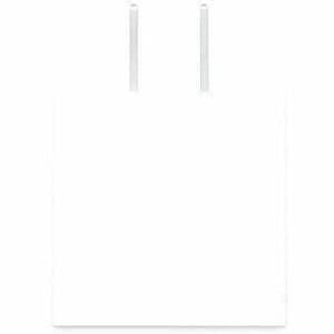 11-inch iPad Air Wi-Fi + Cellular 128GB - Blue
