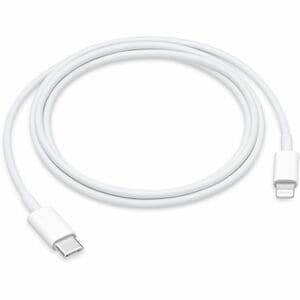 15-inch MacBook Air: Apple M5 chip with 10‑core CPU and 10‑core GPU, 16GB, 1TB SSD - Starlight