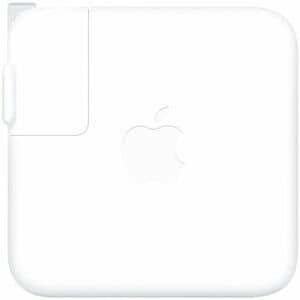14-inch MacBook Pro: Apple M5 Pro chip with 15‑core CPU and 16‑core GPU, 24GB, 2TB SSD - Space Black