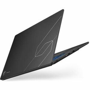 Stealth 16 AI+ B3WH - 16" QHD+ OLED - Ultra 9 386H - 32GB RAM (2x16) - 1TB SSD - RTX 5070 Ti 12GB - 4 Zone RGB KB - Wi-Fi 
