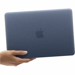 Apple MacBook Neo MHFF4HN/A 33.02 cm (13") Notebook - Apple A18 Pro - 8 GB - 256 GB SSD - English (India) Keyboard - Indig