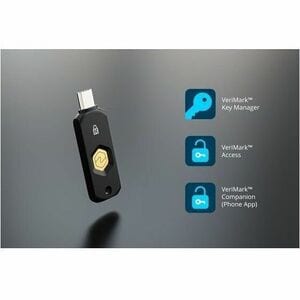 Kensington VeriMark Security Token