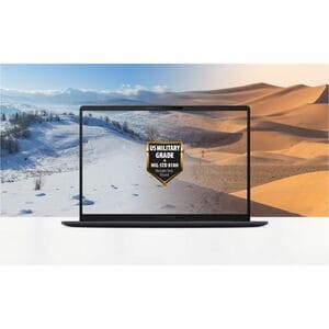 Asus ExpertBook B3 G1 B3606CCA-MB0048 40.6 cm (16") Notebook - Intel Core Ultra 5 Series 2 225H - 16 GB - 512 GB SSD - Gen