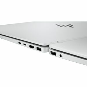 HP OmniBook 7 Aero 13-bg1000 13-bg1050AU 33.8 cm (13.3") Copilot+ PC Notebook - WUXGA - AMD Ryzen AI 5 Ryzen AI 300 Series