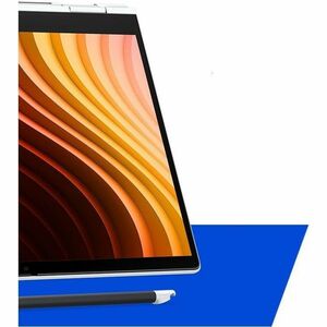 EliteBook 8 G2i 13.3IN Flip U5 332 vPro AG 300n UWVA with IR Touchscreen Display 16GB LP 512GB Value No WWAN WiFi 7 Pen 62
