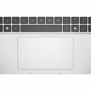 Dell Pro 14 Plus PB14250 35.6 cm (14") Clamshell Notebook - Full HD Plus - 60 Hz - Intel Core Ultra 5 Series 2 235U - 16 G