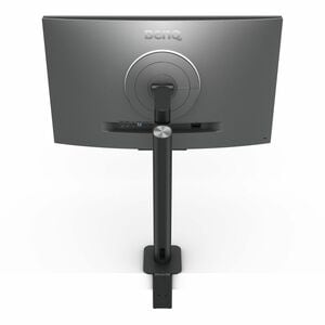BenQ RD320UA 32" Class 4K UHD LED Monitor - 16:9 - 80 cm (31.5") Viewable - In-plane Switching (IPS) Technology - LED Back