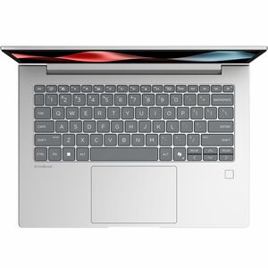HP EliteBook 6 G2a 40.6 cm (16") Notebook - WUXGA - AMD Ryzen AI 5 Ryzen AI 400 430 - 16 GB - 512 GB SSD - Smart Card Read