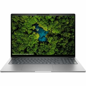ZBook 8 G2a Ryzen AI 7 PRO 450 16IN Touch screen WUXGA (1920x1200) RAM 16GB (1x16GB) DDR5-5600 512GB NVMe SSD Integrated G