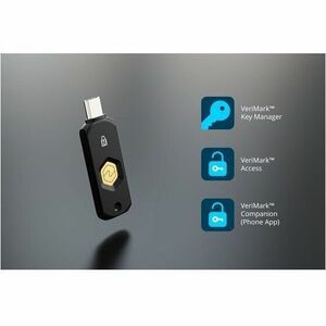 Kensington VeriMark Security Token