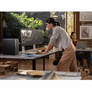 HP Z2 SFF G1I U7-265 1TB 32GB W11P