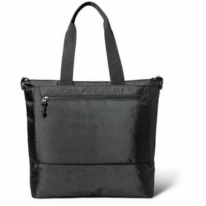 Urban Armor Gear Tech Carrying Case Rugged (Tote) for 40.6 cm (16") Notebook - Black - Rust Resistant, Corrosion Resistant