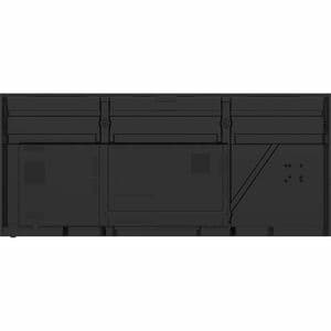 iiyama ProLite LH9252UWS-B1AG 2336,80 mm 5K LCD Collaboration Display - ARM Cortex A76 + A55 - 8 GB - 21:9 Seitenverhältni