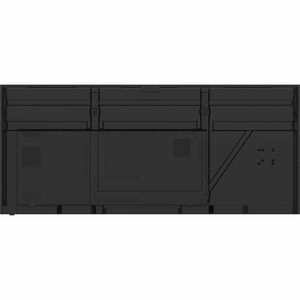 iiyama ProLite LH9252UWS-B1AG 2336,80 mm 5K LCD Collaboration Display - ARM Cortex A76 + A55 - 8 GB - 21:9 Seitenverhältni