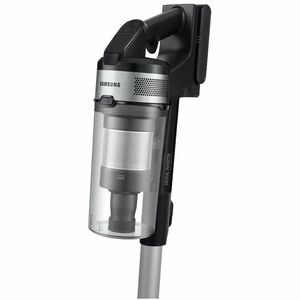 Samsung Jet 65 Pet VS15A60AGR5 Handstaubsauger - 800 ml Staubkapazität - Bürste, Kombiaufsatz, Fugendüse - Teppich, Harte 
