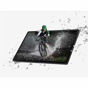 Asus ProArt PZ14 HT7407 HT7407NA-SN024WS 35.56 cm (14") Touchscreen Detachable Copilot+ PC 2 in 1 Notebook - 3K - 144 Hz -